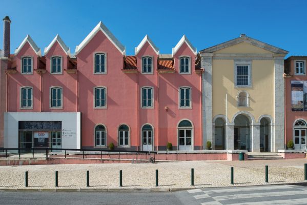 simatos bokoros portugal 55